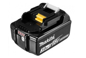 Makita Akumulator 18v 3,0ah Bl1830b