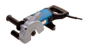 Makita Bruzdownica 1800w 150mm Sg150