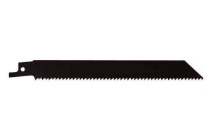 Makita Brzeszczot Do Piły Szablastej 150mm 5szt Do Drewna