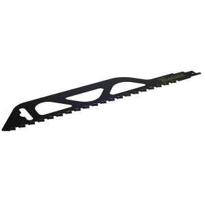 Makita Brzeszczot Do Piły Szablastej 455mm 1szt Siporex