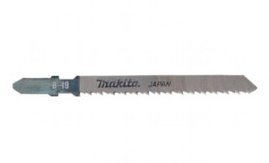 Makita Brzeszczot Do Wyrzynarki 70mm 9z/1" 5szt T101br