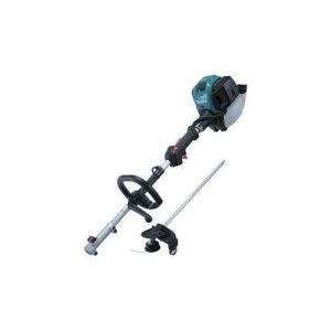 Makita Kosa Spalinowa 4-suwowa 1,05 Km Wielofunkcyjna Ex2650lhm