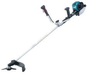 Makita Kosa Spalinowa 4-suwowa 1,05km Em2651uh