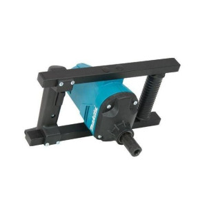 Makita Mieszarka 960w Gwint M14 Ut1200
