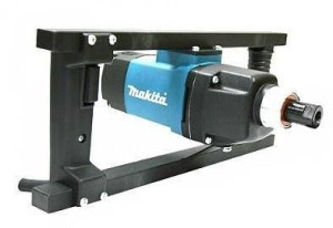 Makita Mieszarka 1300w Gwint M14 Ut1400