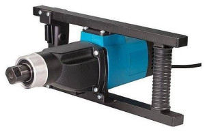Makita Mieszarka 1800w 2 Biegi Gwint M14 Ut1600