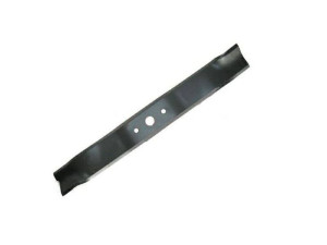 Makita Nóż Do Kosiarki 43cm Do Elm4100, Pm-43