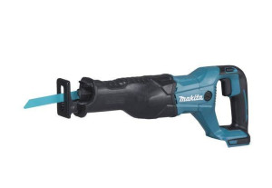 Makita Piła Szablasta 18v Li-ion Bez Akumulatorów I Ładowarki Djr186z