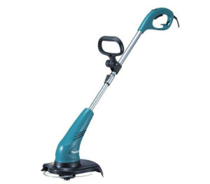 Makita Podkaszarka Żyłkowa 450w 30cm Ur3000