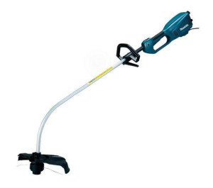 Makita Podkaszarka Żyłkowa 1000w 35cm Ur3501