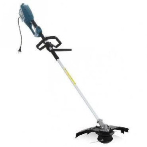 Makita Podkaszarka Żyłkowa 1000w 35cm Ur3502
