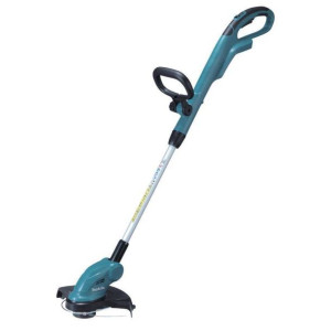 Makita Podkaszarka Żyłkowa 18v Bez Akumulatorów I Ładowarki Bur181z