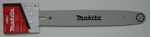 Makita Prowadnica 38cm/56/3/8"/1,5