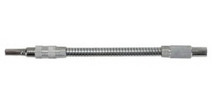 Makita Przedłużka Elastyczna Do Końcówek Wkrętakowych 200mm