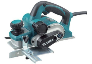 Makita Strug 1050w 82mm Kp0810c
