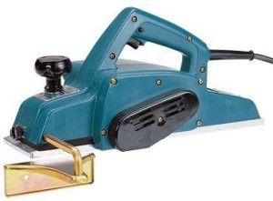 Makita Strug 900w 110mm 0-2mm 1911b