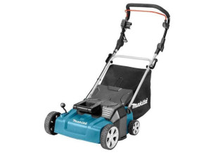 Makita Wertykulator Elektryczny 1800w 36cm Uv 3600