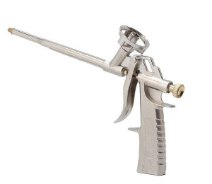 Pistolet do pianki montażowej CORONA C8020