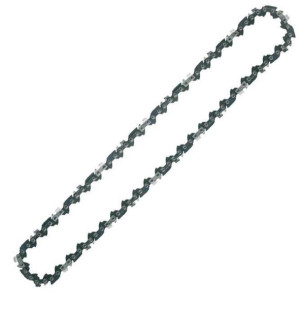 Makita Łańcuch Tnący 33cm/28/325"/1,5 Do Dcs430