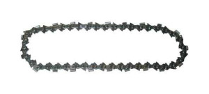 Makita Łańcuch Tnący 38cm/56/3/8"/1,5