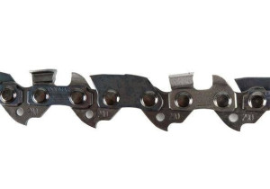 Makita Łańcuch Tnący 40cm/56/3/8"/1,1