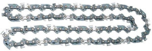 Makita Łańcuch Tnący 40cm/56/3/8"/1,3