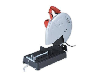 Maktec Przecinarka Do Metalu 2000w 355mm M2401