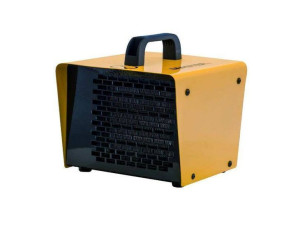 Master Nagrzewnica Elektryczna B 2ptc 230v
