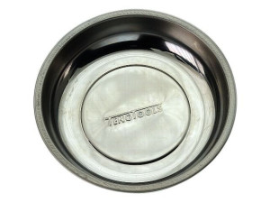 Miska magnetyczna 150 mm TengTools 580 (15610108)