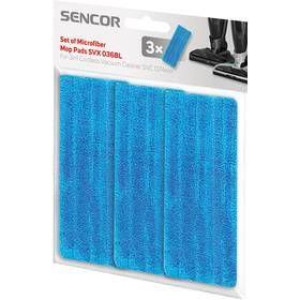 Mop do SVC 074x Sencor SVX 036BL