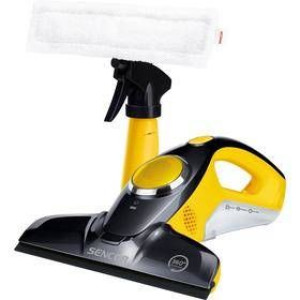 Myjka do okien Sencor SCW 3001YL