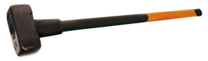 Młot Dwuręczny 5 Kg Xl