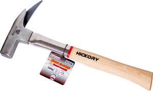 Młotek ciesielski 600g Richmann Exclusive C2230