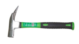 Młotek Dekarski Włókno 600g /dr