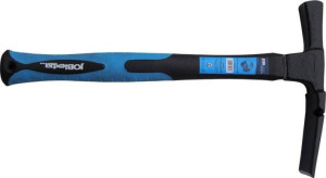 Młotek Murarski 600g