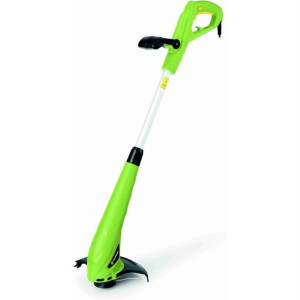 Podkaszarka elektryczna 350W Fieldmann FZS 2306-E