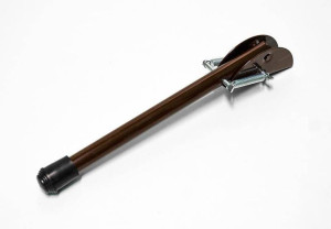 Podpora Garażowa Malowana 360mm