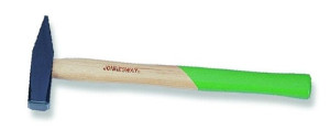 Młotek ślusarski 300g Jonnesway M09300
