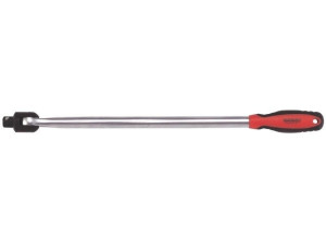 Pokrętło Przegubowe 450 Mm 1/2" Tengtools 73980203