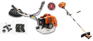 Nac Kosa Spalinowa 3,0km 42cm Bp540-30b-v