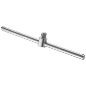 Pokrętło z przetyczką 3/4" Jonnesway S23H6450