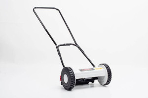 Nac Kosiarka Ręczna-pchana 30cm Lm-30