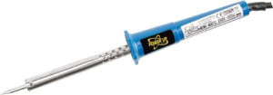 Power Up Lutownica Oporowa 60w 79383