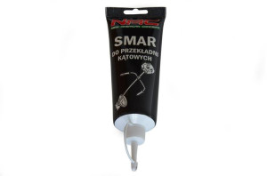 Nac Smar Do Przekładni Kątowych 0,2kg