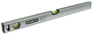 Poziomnica magnetyczna 120 cm Stanley  STHT1-43114