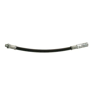 Pressol Wężyk Do Towotnicy 11x300mm
