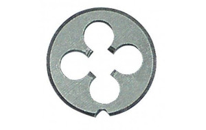 Narzynka M12x1,5mm