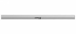 Pro Łata Trapezowa 200cm