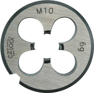 Narzynka Narex M10 24570