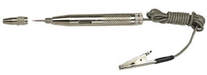 Próbnik elektryczny TENGTOOLS 9850